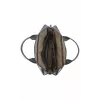 dbramante1928 Amalienborg - 38,1 cm (15 Zoll) - Schwarz N.E., Toploader-Tasche, Schultergurt, 1,02 kg