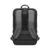 dbramante1928 Charlottenborg 40.6 cm (16 Zoll) Rucksack Charcoal