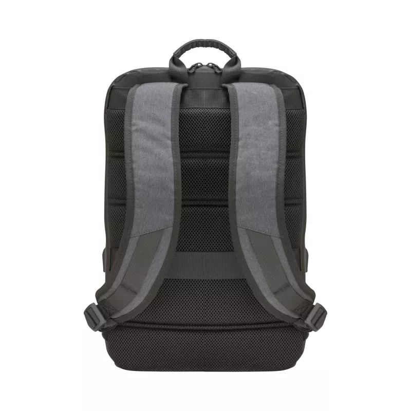 dbramante1928 Charlottenborg 40.6 cm (16 Zoll) Rucksack Charcoal