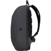 dbramante1928 Charlottenborg 40.6 cm (16 Zoll) Rucksack Charcoal