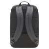 dbramante1928 Helsingborg 40,6 cm (16 Zoll) Rucksack Schwarz