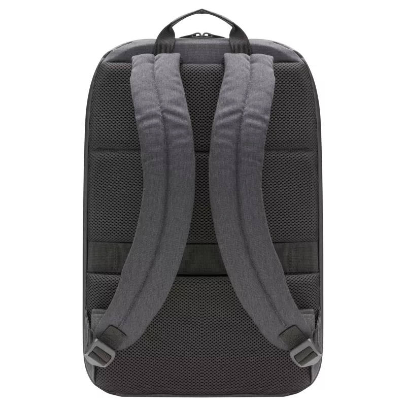 dbramante1928 Helsingborg 40,6 cm (16 Zoll) Rucksack Schwarz