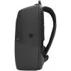 dbramante1928 Helsingborg 40,6 cm (16 Zoll) Rucksack Schwarz