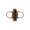 dbramante1928 Rosenborg - 16 Zoll - Tan N.E., Aktentasche, 40,6 cm (16 Zoll), Schultergurt, 1,17 kg