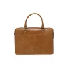 dbramante1928 Rosenborg - 16 Zoll - Tan N.E., Aktentasche, 40,6 cm (16 Zoll), Schultergurt, 1,17 kg