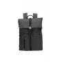 dbramante1928 Broadway – 16-Zoll-ICON-Rucksack Grau