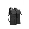 dbramante1928 Broadway – 16-Zoll-ICON-Rucksack Grau