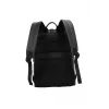 dbramante1928 Broadway – 16-Zoll-ICON-Rucksack Grau