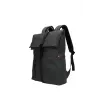 dbramante1928 Broadway – 16-Zoll-ICON-Rucksack Grau