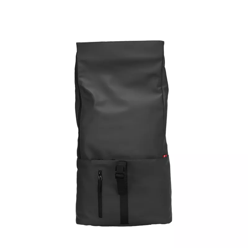 dbramante1928 Broadway – 16-Zoll-ICON-Rucksack Grau