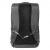 Backpack TARGUS Work+ Play Trio TBB65802GL für 15–16 Zoll Laptops, grau, 730 g