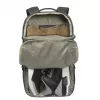 Backpack TARGUS Work+ Play Trio TBB65802GL für 15–16 Zoll Laptops, grau, 730 g