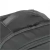 Backpack TARGUS Work+ Play Trio TBB65802GL für 15–16 Zoll Laptops, grau, 730 g
