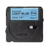 Beschriftungsband Brother BTAG-L31 1,2 cm 4 m