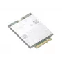 Lenovo 4XC1M72794 Netzwerkkarte Intern WWAN 1000 Mbit/s