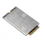Interne WWAN-Karte Lenovo 4XC1Q24435 Wireless M.2