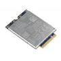 Interne WWAN-Netzwerkkarte Lenovo 4XC1Q24437 Wireless M.2