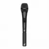 Funkmikrofonsystem Sennheiser XSW-D VOCAL SET