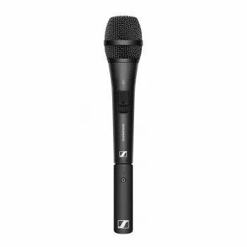 Funkmikrofonsystem Sennheiser XSW-D VOCAL SET