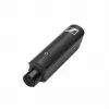 Funkmikrofonsystem Sennheiser XSW-D VOCAL SET