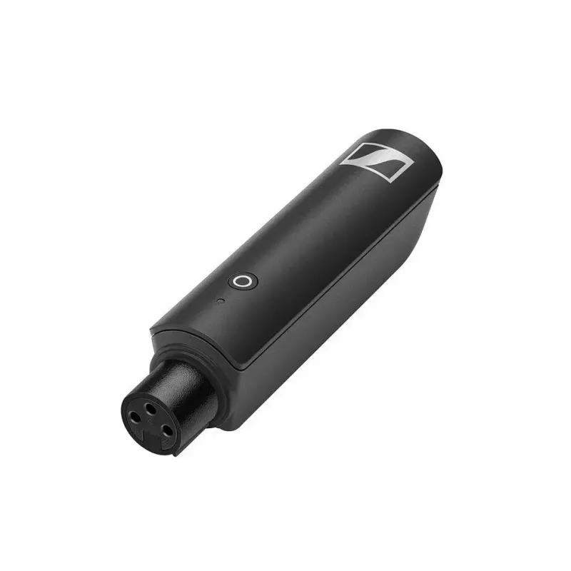 Funkmikrofonsystem Sennheiser XSW-D VOCAL SET