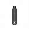 Funkmikrofonsystem Sennheiser XSW-D VOCAL SET