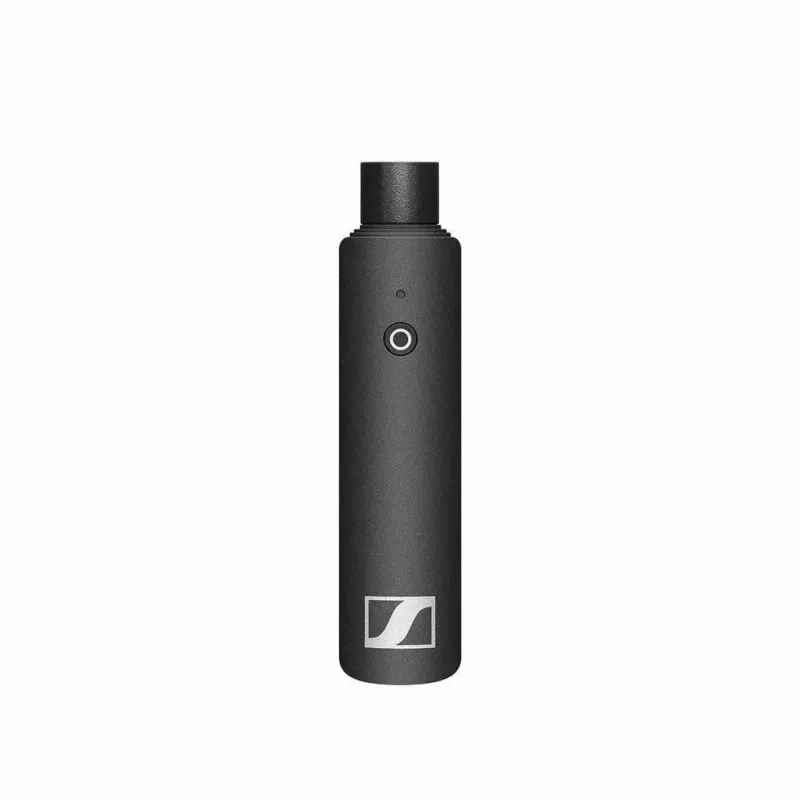 Funkmikrofonsystem Sennheiser XSW-D VOCAL SET