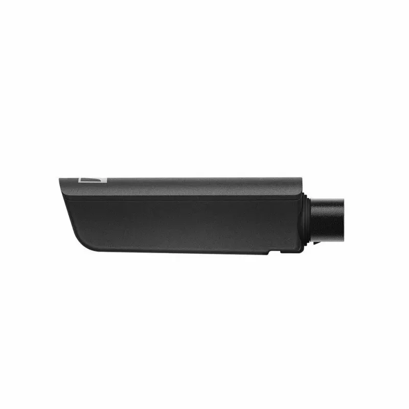 Funkmikrofonsystem Sennheiser XSW-D VOCAL SET