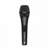 Funkmikrofonsystem Sennheiser XSW-D VOCAL SET