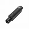 Funkmikrofonsystem Sennheiser XSW-D VOCAL SET