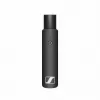 Funkmikrofonsystem Sennheiser XSW-D VOCAL SET