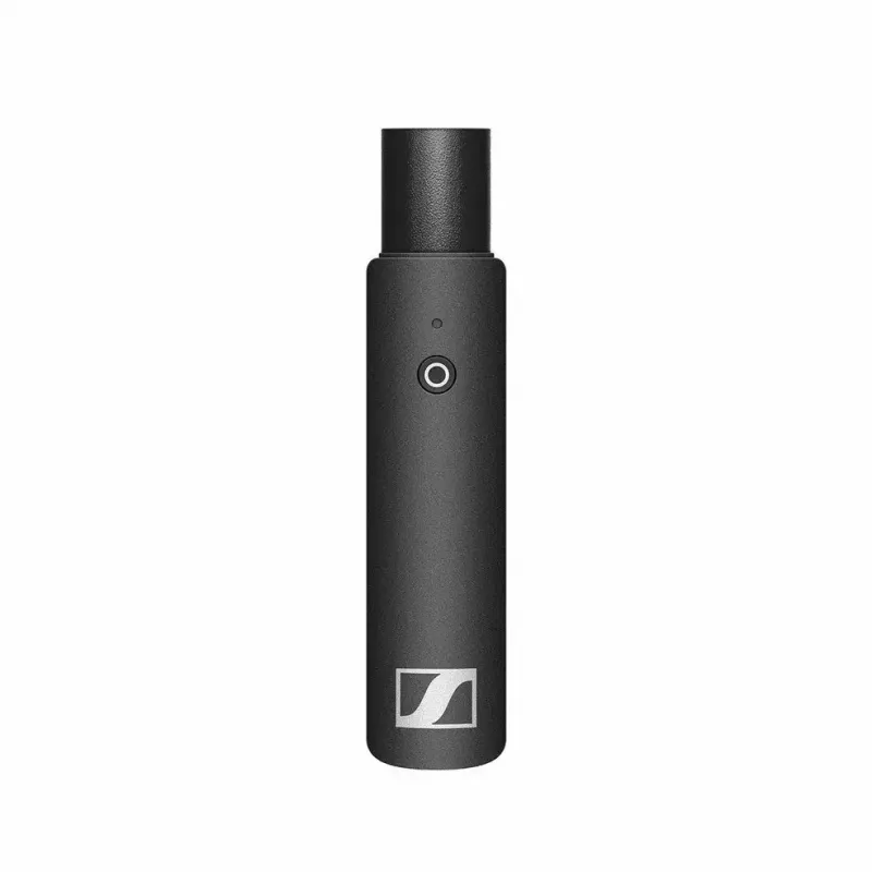 Funkmikrofonsystem Sennheiser XSW-D VOCAL SET