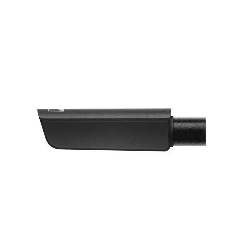 Funkmikrofonsystem Sennheiser XSW-D VOCAL SET