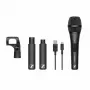 Funkmikrofonsystem Sennheiser XSW-D VOCAL SET