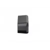 Mikrofon Sennheiser TEAMCONNECT BAR S VIDEO BAR — integrierte Lautsprecher, Geräuschunterdrückung, USB/Plug-and-Play