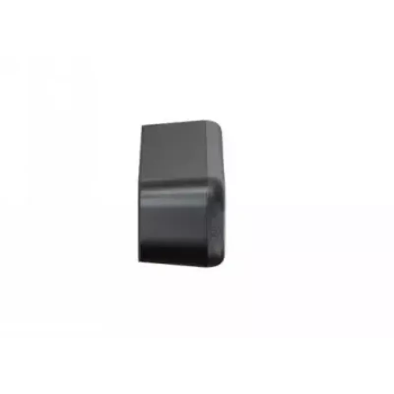 Mikrofon Sennheiser TEAMCONNECT BAR S VIDEO BAR — integrierte Lautsprecher, Geräuschunterdrückung, USB/Plug-and-Play