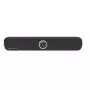 Mikrofon Sennheiser TEAMCONNECT BAR S VIDEO BAR — integrierte Lautsprecher, Geräuschunterdrückung, USB/Plug-and-Play
