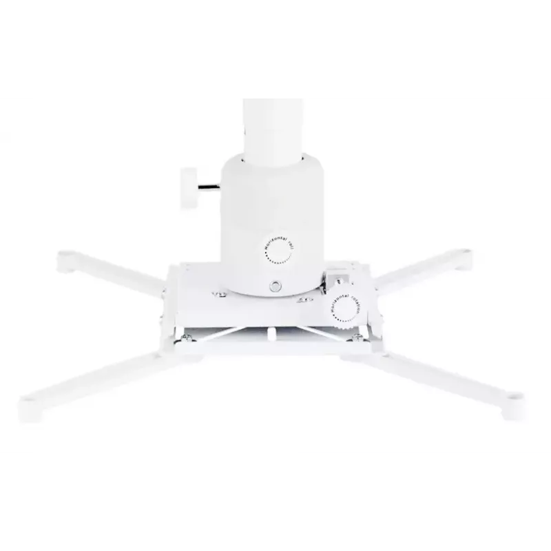 Deckenhalterung Multibrackets M Universal Projector 200 mit Feineinstellung