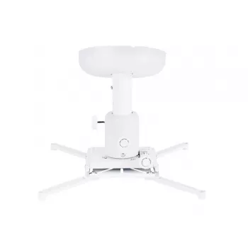 Deckenhalterung Multibrackets M Universal Projector 200 mit Feineinstellung