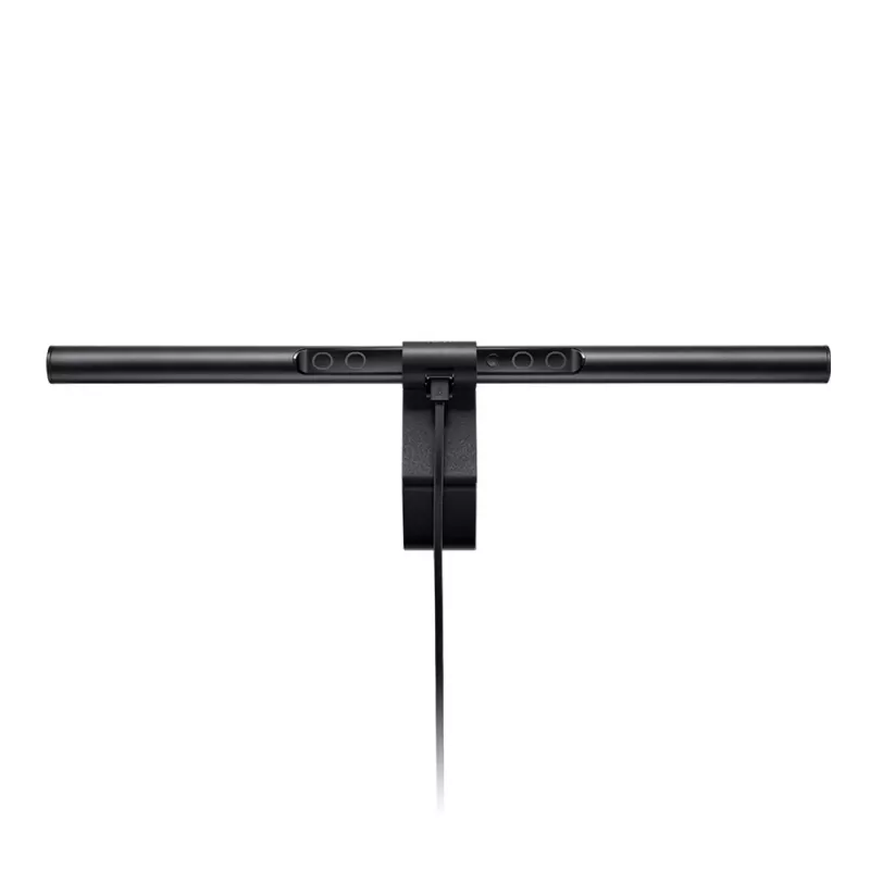 BenQ Screenbar Monitor-Monitorleuchte Schwarz 2 930 lm