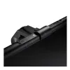 BenQ Screenbar Monitor-Monitorleuchte Schwarz 2 930 lm