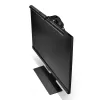 BenQ Screenbar Monitor-Monitorleuchte Schwarz 2 930 lm