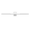 BenQ ScreenBar Pro Monitorleuchte Silber 1000 lm USB 5V 1.7A