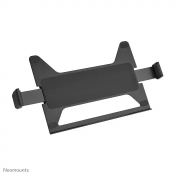 Neomounts ADS20-425BL1 Laptop-Halterung 11,6-17,3 Zoll - VESA - universal