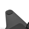 Neomounts ADS20-425BL1 Laptop-Halterung 11,6-17,3 Zoll - VESA - universal