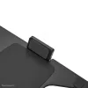 Neomounts ADS20-425BL1 Laptop-Halterung 11,6-17,3 Zoll - VESA - universal