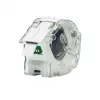 Endlosetikett Brother CZ-1002 1,2 cm x 5 m Inkjet