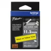 Brother HSE-631E Beschriftungsband