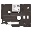 Druckkopf-Reinigungskassette Brother TZECL3