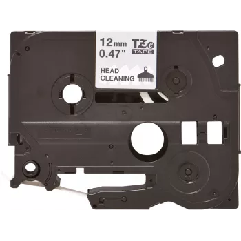 Druckkopf-Reinigungskassette Brother TZECL3